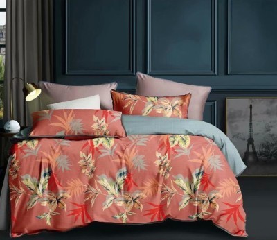 Постельное белье Tango DF02-360-70 двуспальное