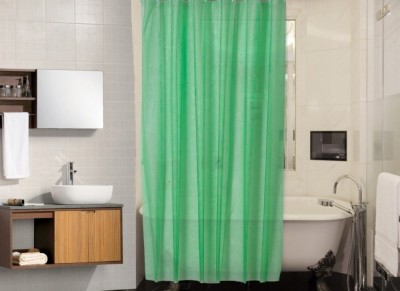 Шторки для душа FG-1316D 180см*180см