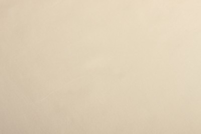 НС-U280-Бежевая наволочка САТИН для подушки U280 &quot;ДЛЯ БЕРЕМЕННЫХ&quot;