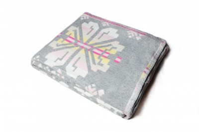 Одеяла хлопковые Odeylo Hlopok 37-8-170x205