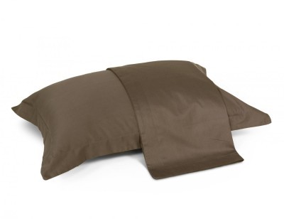 Наволочки Tango Lifestyle 50x70 2 шт JT5070-402