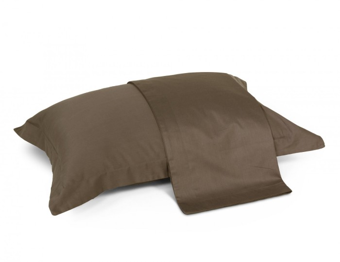 Наволочки Tango Lifestyle 50x70 2 шт JT5070-402