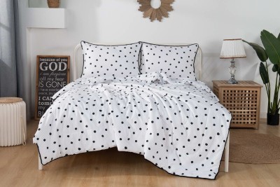 Дарси №43 Комплект Евро