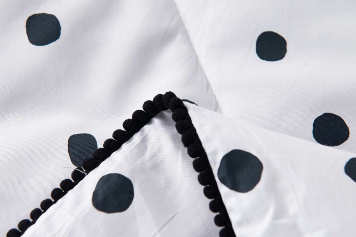 Дарси №43 Комплект Евро