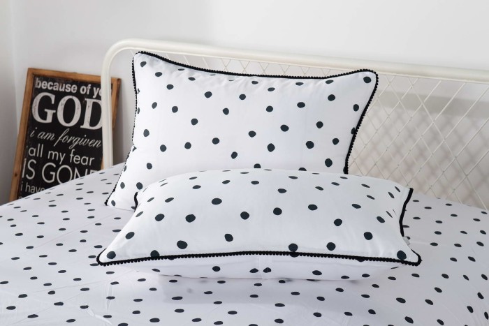 Дарси №43 Комплект Евро