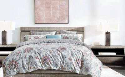 Постельное белье Tango Novella TS01-92 полуторное