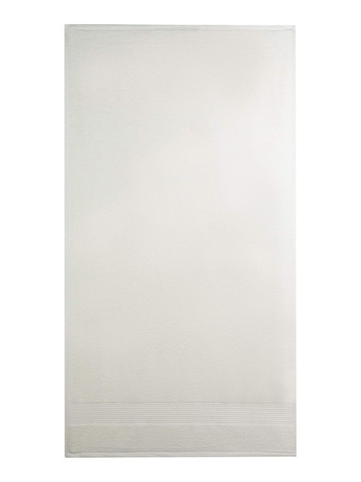 Gabriel (крем) 70х140 Полотенце Махровое