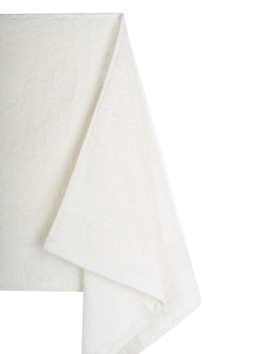 Gabriel (крем) 70х140 Полотенце Махровое