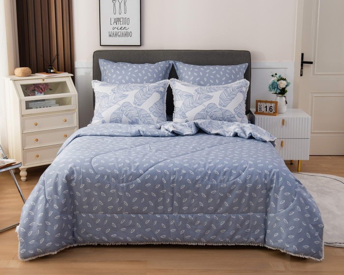 Бернадетт №43 Комплект 1.6