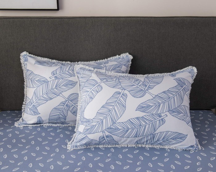 Бернадетт №43 Комплект 1.6