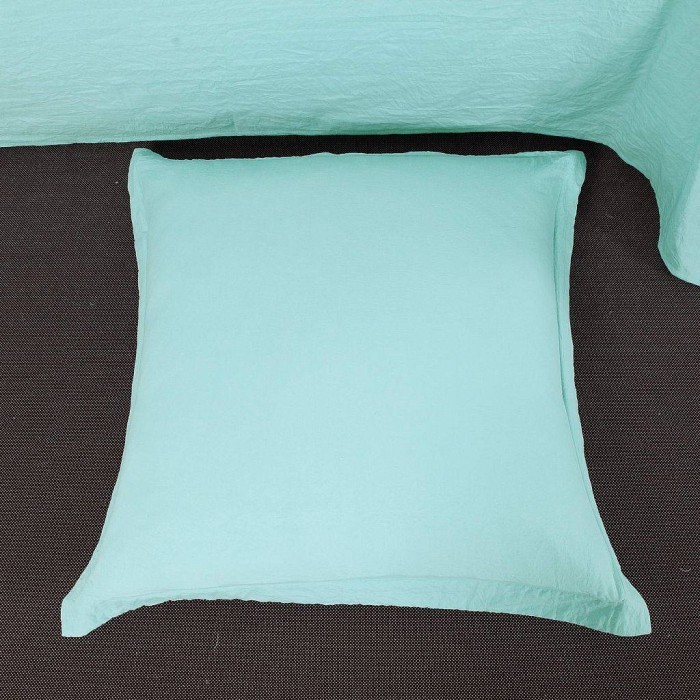 Урсула №8 Комплект постельного белья бамбук Евро 4н