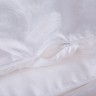Одеяло шелковое Luxury Silk Grass (150 х 200) Всесезонное
