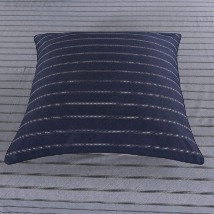 Бильбо (кофе) Комплект 230х250