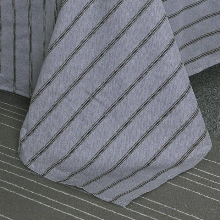 Бильбо (кофе) Комплект 230х250