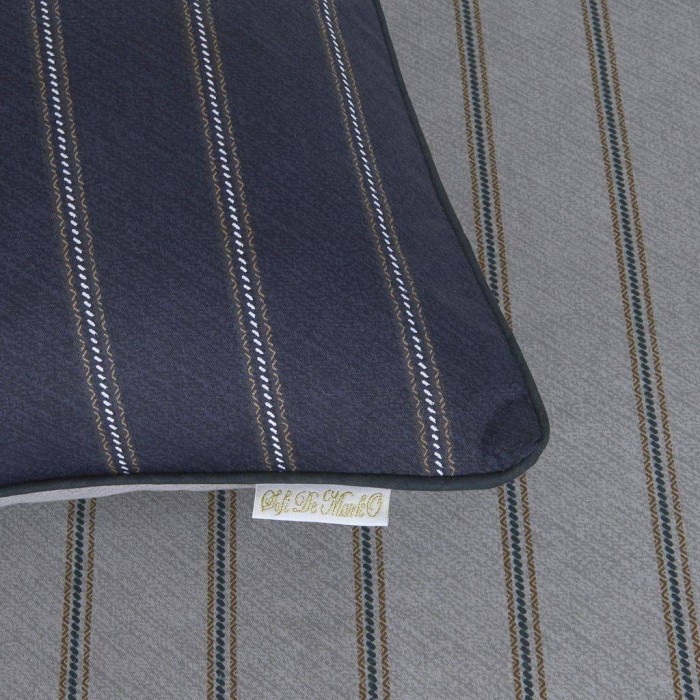 Бильбо (кофе) Комплект 230х250