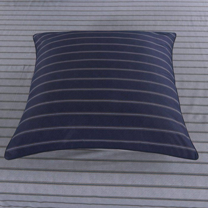 Бильбо (кофе) Комплект 230х250