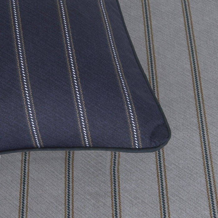 Бильбо (кофе) Комплект 230х250