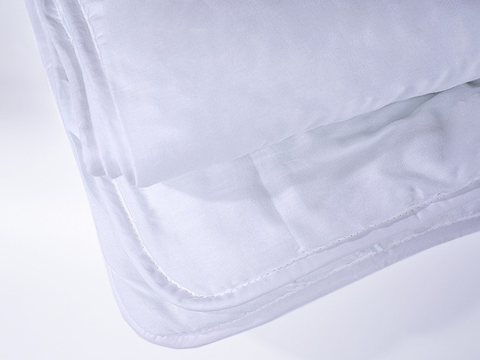 Одеяло стеганое всесезонное "Стебель бамбука" 220 х 240