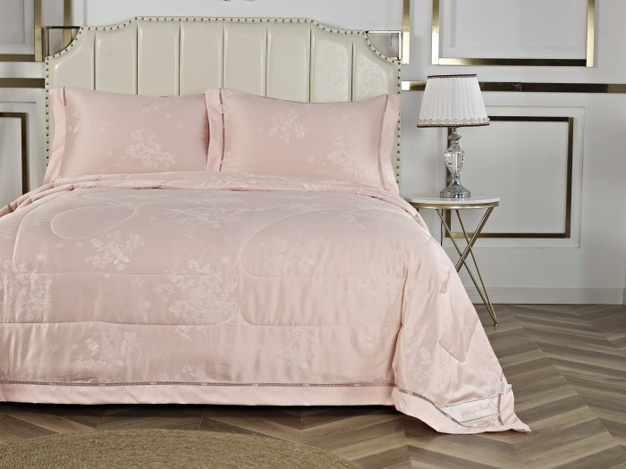 Кармен №3 Комплект Евро Тенсел