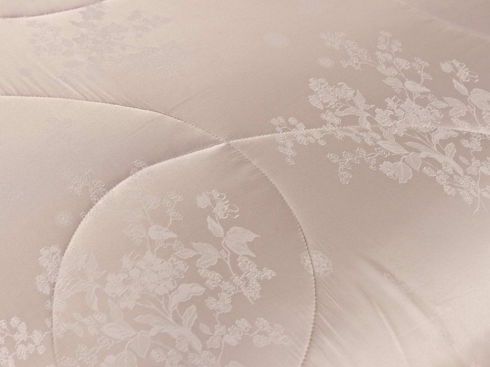 Кармен №3 Комплект Евро Тенсел