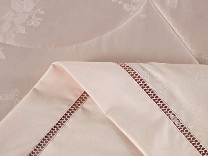 Кармен №3 Комплект Евро Тенсел