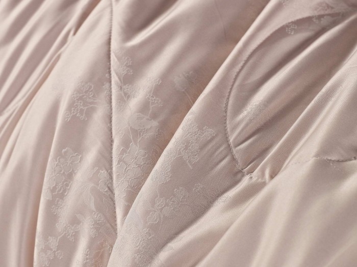 Кармен №3 Комплект Евро Тенсел