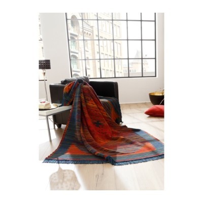 Плед Bocasa Visiona Marrakesh