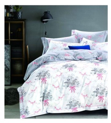 Постельное белье Фамилье RS-226 двуспальное