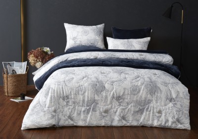 Комплекты для сна Евро KP-EBPO-2766 к-т