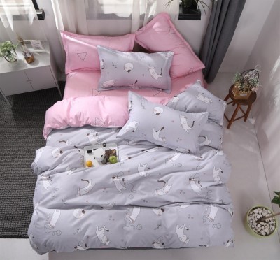 Постельное белье Tango DF02-398-70 двуспальное