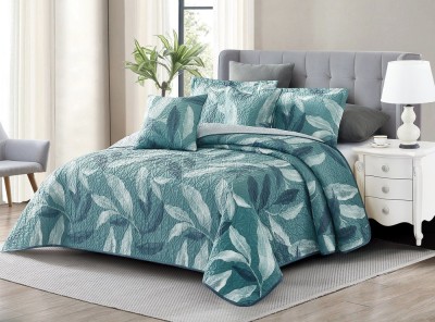 Покрывало Madeira Евро TG2426-91