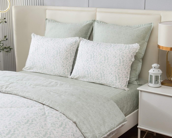 Бернадетт №72 Комплект 1.6