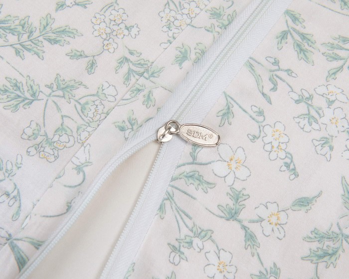 Бернадетт №72 Комплект 1.6