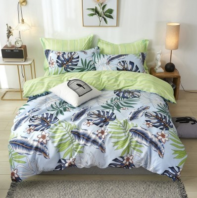 Постельное белье Tango DF02-447-70 двуспальное