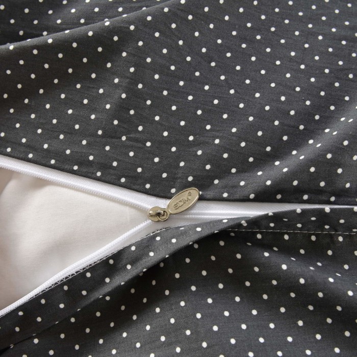 Жардин (желтый) Комплект постельного белья сатин 7Е