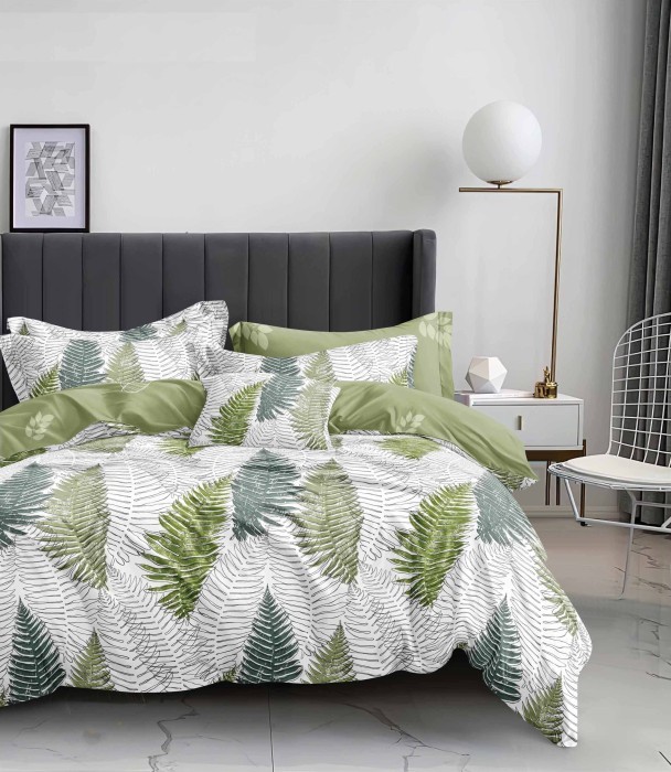 Постельное белье Dream Fly 2 спальный DF02-502-70
