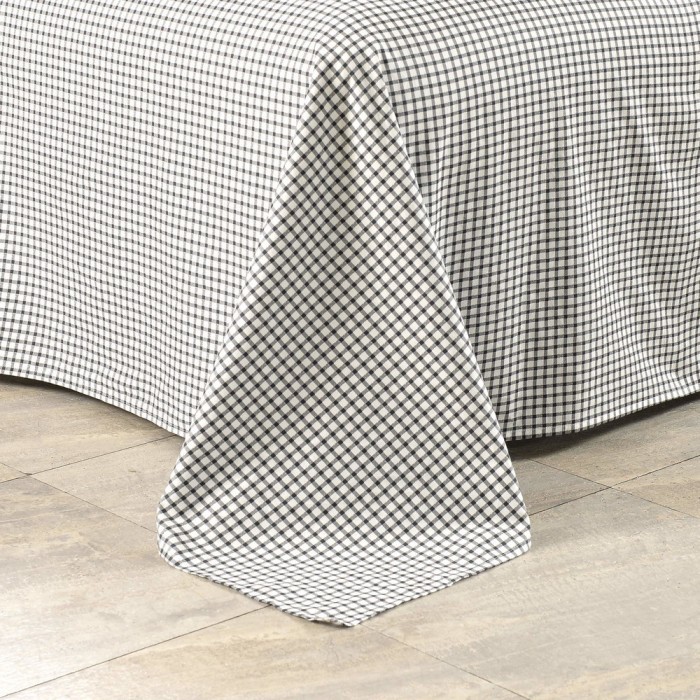 Этери Комплект постельного белья сатин 7Е