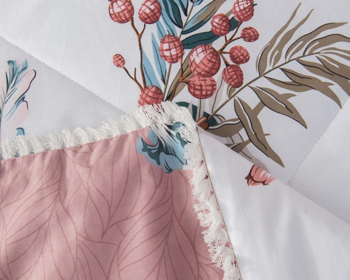 Бернадетт №44 Комплект 7Е