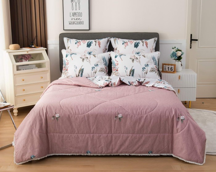 Бернадетт №44 Комплект 7Е