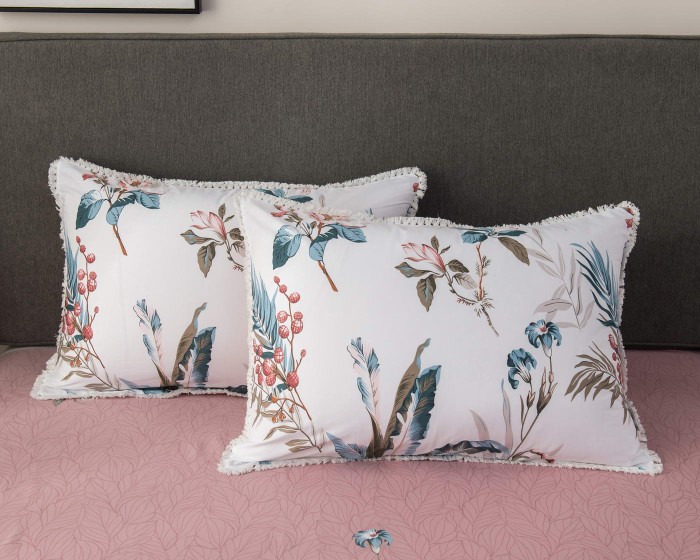 Бернадетт №44 Комплект 7Е