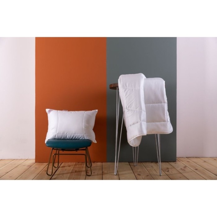 Одеяло WELLNESS GRASS лёгкое 150х200