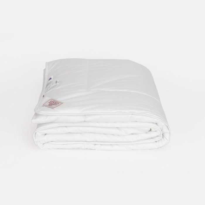 Одеяло WELLNESS GRASS лёгкое 150х200