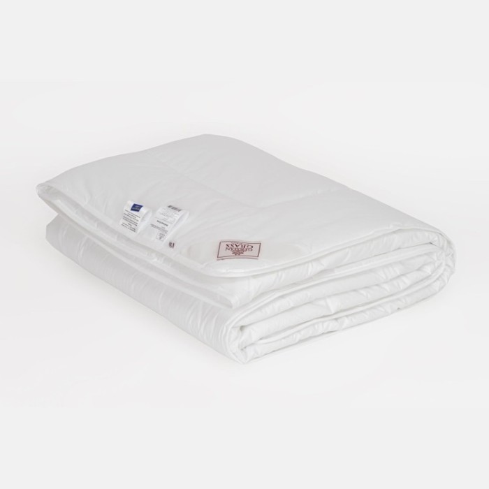 Одеяло WELLNESS GRASS лёгкое 150х200