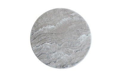 Fabian №3 Коврик 70х70