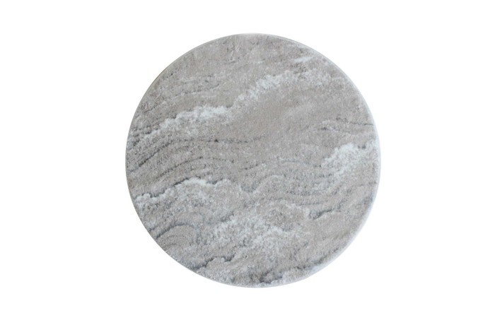 Fabian №3 Коврик 70х70