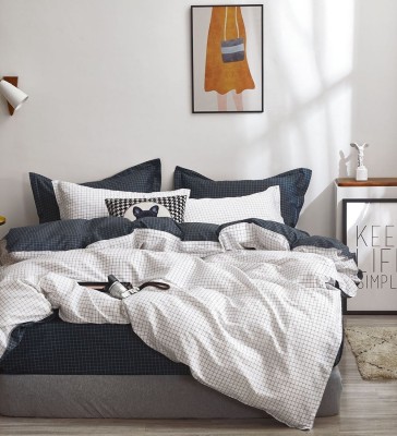 Постельное белье Tango TPIG3-1235 евро 2 наволочки