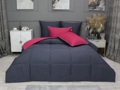 Комплекты для сна Евро KP-EBPO-3132 к-т