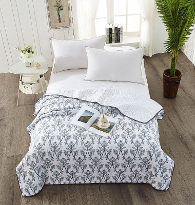 Покрывало Tango Patchwork 1,5-спальное PW1520-17