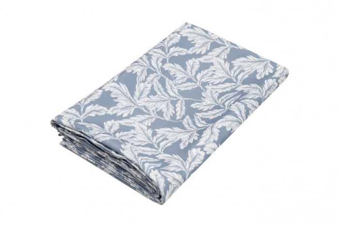 Жанет Скатерть водоотталкивающая 150х220