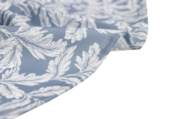 Жанет Скатерть водоотталкивающая 150х220